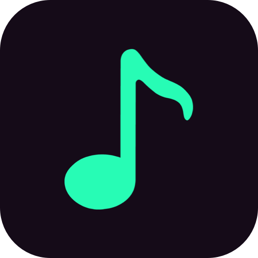 音频提取器官方版v7.1.0