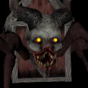 恐怖蜘蛛怪物最新版(Spider Monster)v0.1