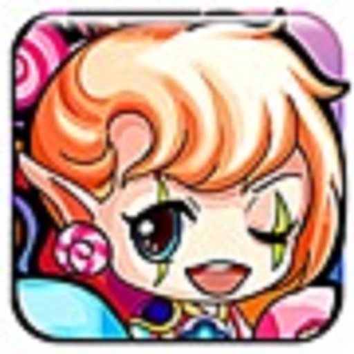 封萌榜手游v1.03