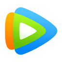 腾讯视频小爱版v2.0.0.1299