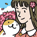 萌宅物语中国之家v1.37