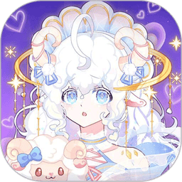 托卡迷你少女最新版v1.22