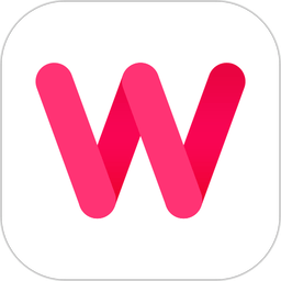 wofit运动appv7.8.5