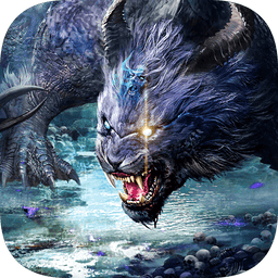 神仙劫游戏最新版（梦幻剑侠）v1.0.1545