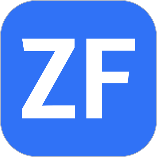 找房邦appv2.4.8