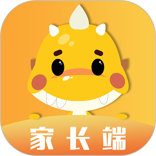 乐学卡家长版appv3.6.4