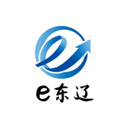 e东辽app(东辽广播电视台手机版)v1.0.2