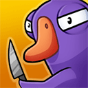 Goose Goose Duck手机版v2.26.03