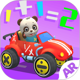 猫小智儿童数学思维最新版v1.5.39.2