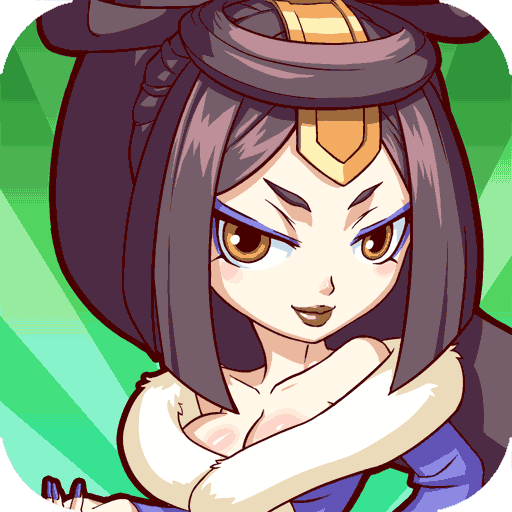萌将传游戏v1.2.0