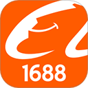 1688阿里巴巴批发网appv11.55.2.0