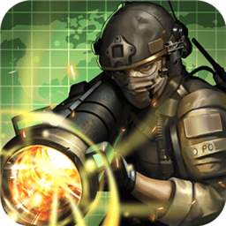战争时刻游戏v1.9.4
