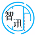 智讯社区appv6.0.126