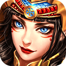 暗黑魔渊游戏正式版v1.0.0