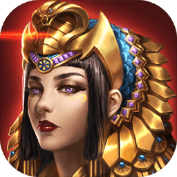 伏魔者2游戏v14.0.0