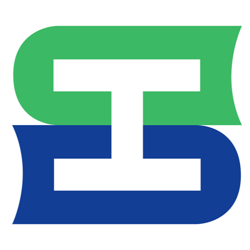 企业职工书屋手机版v4.3.7