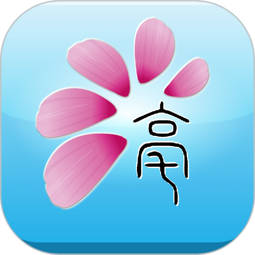 掌上亳州手机客户端v3.0.3.10