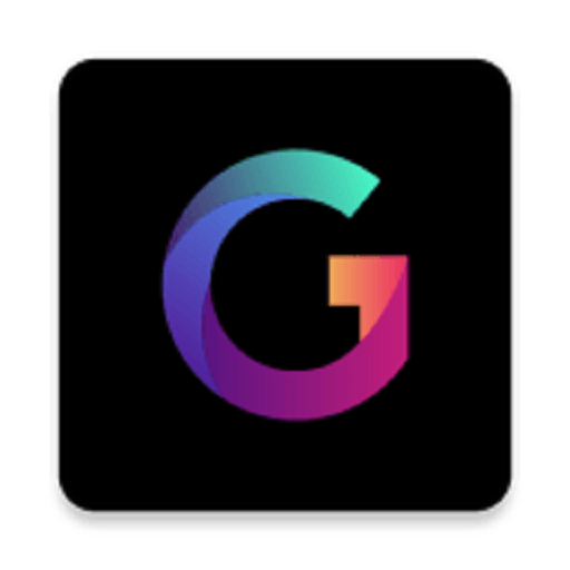 Gradient最新版v2.15.0