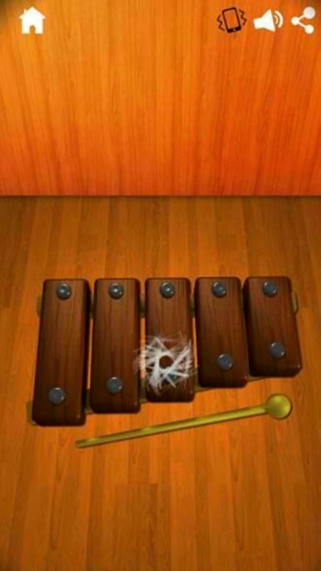 挑战大合集官方版截图3
