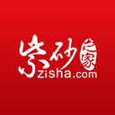 紫砂之家官方版v2.2.1.45