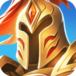 天使之怒官方版v1.3.7