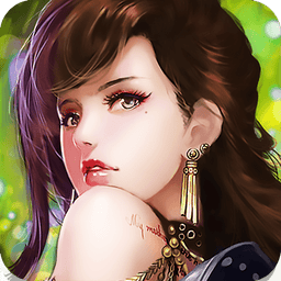 练习生fighting最新版v0.6.1