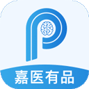 嘉医有品appv3.23.48.2025.04.17