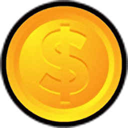 glu金币修改器官方版v3.0