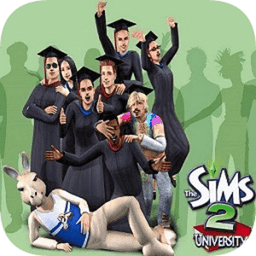 模拟人生2(the sims 2 seasons)v1.1