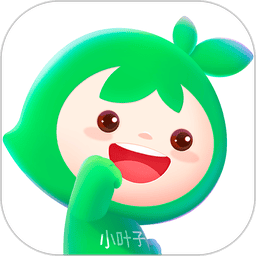 小叶子钢琴免费版v8.2.6
