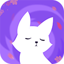 克拉漫播appv1.5.16