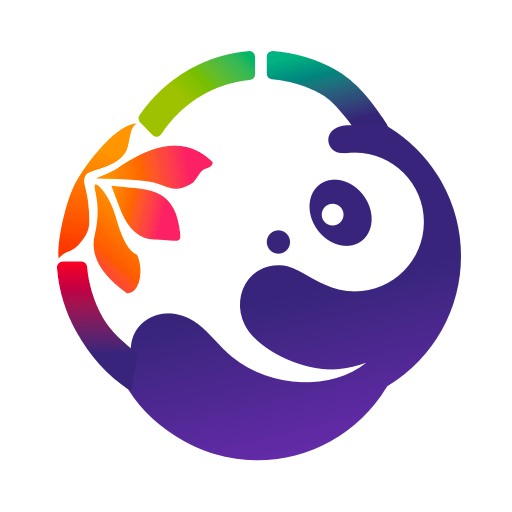 天府市民云app最新版v5.5.0