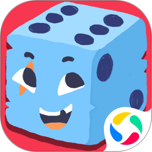 骰子地下城手机版破解版(Dicey Dungeons)v2.0.1