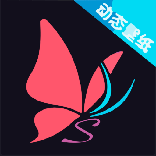 来电铃声大全手机版v5.9.592