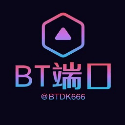 bt加速器免费版v4.1230