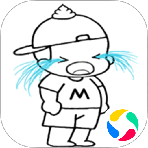 比较简单的大冒险最新版本v3.2
