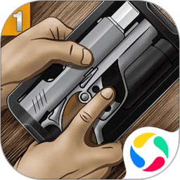 真实武器模拟中文版v3.5.7