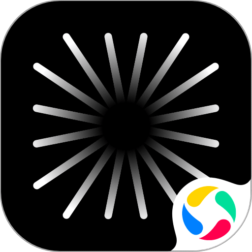 回声探路官方版v1.3.2