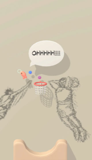 我是小鱼儿官方正版截图4