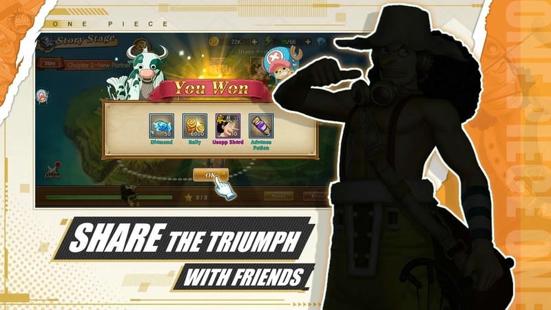 海盗重生破解版下载