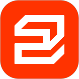 包联网官方版v1.9.12