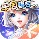 qq炫舞手游官方版v8.4.2