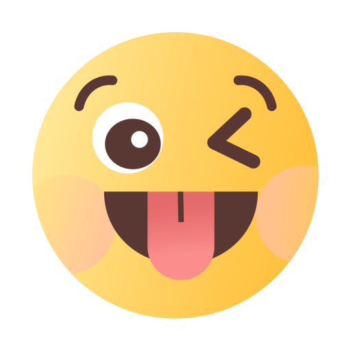 emoji表情贴图无广告版v1.4.4.8