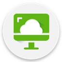 vmware horizon虚拟桌面手机版v8.10.0