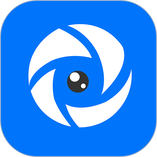 tscloud摄像机v2.0.25051602