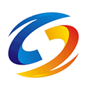 大美互助手机appv2.4.9