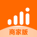 小米移动商家版官方版v3.0.1