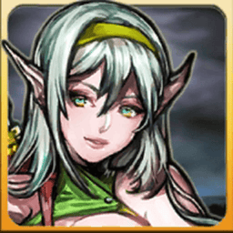 卡牌对决恶魔之塔内置菜单v1.1.2