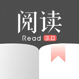 阅读app最新版(可导入书源)v3.25.032722
