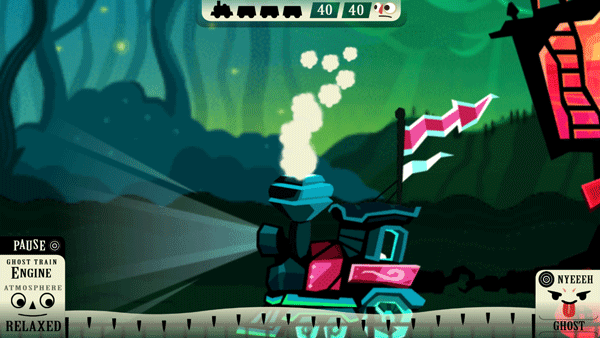 保卫鬼屋恐怖城镇最新版(Haunt the House)截图4